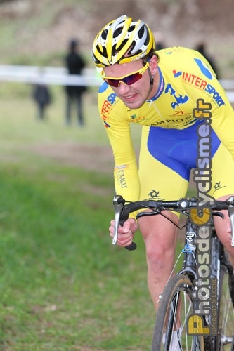 6 fevrier 2011 cruguel (329)